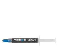 Natec Husky 4G - 1486823 - zdjęcie 4